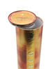 Johnnie Walker Deco