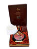 Courvoisier Erte Cognac No.1 / Vigne
