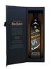 Johnnie Walker Blue Label Icons Bottle