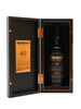 Benromach 40 Year Old / 2022 Batch 2 Release