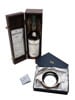 Aberfeldy 25 Year Old + Quaich