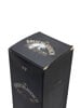 Bruichladdich 17 Year Old / Bot.1990s / Litre