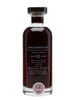 Edradour 2010 / 12 Year Old / Natural Cask Strength