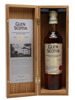 Glen Scotia 25 Year Old / 2022 Release