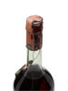 Martell Reserve Du Fondateur Cognac (1694-1753) / Bot.1982