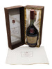 Martell Reserve Du Fondateur Cognac (1694-1753) / Bot.1982