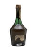Benedictine / Bot.1970s