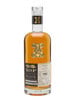 Port Ellen 1982 / 39 Year Old / XOP Black Edition
