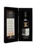 Port Ellen 1982 / 39 Year Old / XOP Black Edition