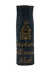 Bushmills 1975 / Millennium Malt / Cask #244