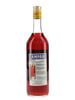 Campari Bitter / Bot.1980s / Litre