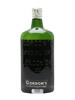 Gordon's Dry Gin / Bot.1950s / Spring Cap