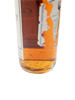 Glenlivet Special Export Reserve / Bot.1970s