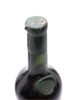 Croizet 1914 Cognac / Grande Reserve / Bot.1950s