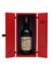 Glenfarclas 35 Year Old