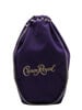 Crown Royal Canadian Whisky