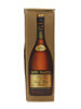 Remy Martin VSOP Cognac / Fine Champagne / Bot.1970s