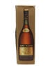 Remy Martin VSOP Cognac / Fine Champagne / Bot.1970s