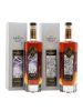 The Lakes Whiskymaker’s Edition Recuerdo and Infinity Gift Pack