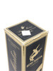 Rémy Martin VSOP Cognac / Fine Champagne / Bot.1980s