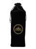 Gran Patron Piedra Extra Anejo Tequila