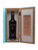 Bowmore 30 Year Old / 2022 Release