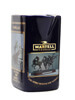 Martell Grand National 2000 / 