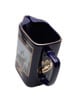 Martell Grand National 2000 / 