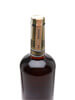 Canadian Club / Bot.1975 / Litre