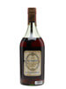 Martell VSOP Medaillon Cognac / Bot.1970s