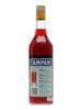 Campari Bitter / Bot.1970s