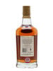 Glen Grant 1959 / 63 year Old / Sherry Cask / Mr George Legacy Third Edition