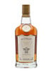 Glen Grant 1959 / 63 year Old / Sherry Cask / Mr George Legacy Third Edition