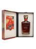 Johnnie Walker King George V / Chinese New Year 2023