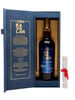 Kavalan Solist Vinho Barrique 2015 (57.1%)