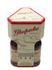 Glenfarclas 10, 12 Year Old & 105 Tri Pack / 3x20cl