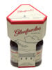 Glenfarclas 15, 21 & 25 Year Old Tri Pack / 3x20cl