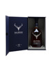 Dalmore 18 Year Old / 2023 Edition