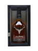 Dalmore 21 Year Old / 2023 Release