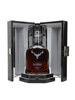 Dalmore 40 Year Old / 2023 Release