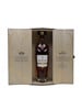 Macallan Rare Cask / 2023 Release