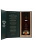 Teeling Pot Still Virgin Portuguese Oak / Wonders of Wood Second Ed