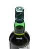 Laphroaig 25 Year Old / Cask Strength / Bot.2019