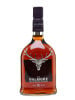 Dalmore 30 Year Old / 2023 Release
