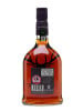 Dalmore 30 Year Old / 2023 Release