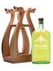 Highland Park Freya / 15 Year Old / Valhalla Collection