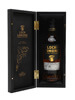 Loch Lomond 1998 / 25 Year Old / The 151st Open Release