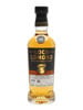 Loch Lomond 1998 / 25 Year Old / The 151st Open Release