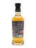 Loch Lomond 1998 / 25 Year Old / The 151st Open Release