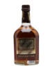 Chivas Regal 12 Year Old / Bot.1970s